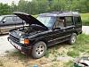 1998 Land Rover Discovery LSE  -- PARTING OUT ---2014-05-28-15.59.22.jpg