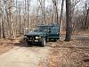 For sale 1998 d1 in Georgia 3000 obo-rover-3.jpg