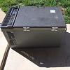 Engel 60 Fridge - NorCal-mt-60-back.jpg