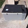 Engel 60 Fridge - NorCal-mt-60-front.jpg
