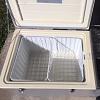 Engel 60 Fridge - NorCal-mt-60-inside-baskets.jpg