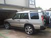 2000 Land Rover Discovery II-20140626_183952.jpg