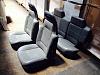 Gray 96 Discovery Seats - NorCal-4-seats-1.jpg