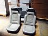 Gray 96 Discovery Seats - NorCal-front-seats-1.jpg