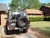 1998 Discovery 1 LE for sale-rover-may-14-003.jpg