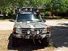 1998 Discovery 1 LE for sale-camo-rover-006.jpg