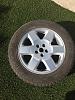 FS: 2006 LR3 HSE nearly-new 19" wheel with original tire-image.jpg