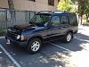 FS 2003 Land Rover Discovery 53,000 miles-img_7240.jpg