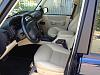 FS 2003 Land Rover Discovery 53,000 miles-img_7248.jpg