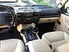 FS 2003 Land Rover Discovery 53,000 miles-img_7249.jpg