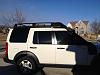 LR3 Expedition Roof Rack and Brush Guard-img_1582%5B1%5D.jpg