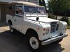 Beautiful Vintage 1978 Land Rover Series 3 For Sale-land-rover-1.jpg