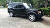 lr3 19" wheels with tires, looking to trade for 18"ers-20140804_174254.jpg