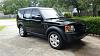 lr3 19" wheels with tires, looking to trade for 18"ers-20140804_174304.jpg