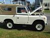 Beautiful Vintage 1978 Land Rover Series 3 For Sale-right-side-view.jpg