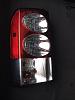 LR4 drivers side tail light-photo-4.jpg