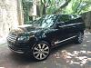 2014 Land Rover Range Rover SC-2014.rr.sc-small-01.jpg