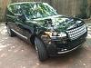 2014 Land Rover Range Rover SC-2014.rr.sc-small-04.jpg