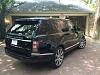2014 Land Rover Range Rover SC-2014.rr.sc-small-05.jpg