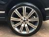 2014 Land Rover Range Rover SC-2014.rr.sc-small-09.jpg