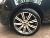 2014 Land Rover Range Rover SC-2014.rr.sc-small-10.jpg