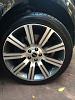 2014 Land Rover Range Rover SC-2014.rr.sc-small-11.jpg
