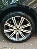 2014 Land Rover Range Rover SC-2014.rr.sc-small-12.jpg