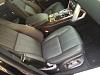 2014 Land Rover Range Rover SC-2014.rr.sc-small-13.jpg