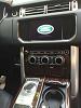 2014 Land Rover Range Rover SC-2014.rr.sc-small-15.jpg