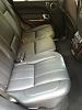 2014 Land Rover Range Rover SC-2014.rr.sc-small-17.jpg