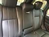 2014 Land Rover Range Rover SC-2014.rr.sc-small-20.jpg
