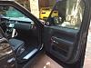 2014 Land Rover Range Rover SC-2014.rr.sc-small-22.jpg