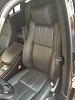 2014 Land Rover Range Rover SC-2014.rr.sc-small-23.jpg