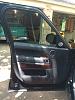 2014 Land Rover Range Rover SC-2014.rr.sc-small-26.jpg