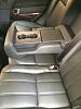 2014 Land Rover Range Rover SC-2014.rr.sc-small-28.jpg