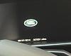 2014 Land Rover Range Rover SC-odometer.jpg