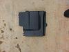 Battery Cover - Great condition-20140810_173149_waterloo_cir%5B1%5D.jpg