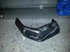 1999-2002 Land Rover Discovery 2 Rear Bumper  Side End Cap Finisher-20140811_074907_waterloo_cir%5B1%5D.jpg