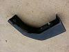 1999-2002 Land Rover Discovery 2 Rear Bumper  Side End Cap Finisher-20140810_173226_waterloo_cir%5B1%5D.jpg