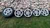 18x8 Range Rover wheels for sale-imag0015.jpg