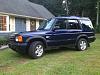 Land Rover Discovery II 2001 Parts truck-img_4733.jpg