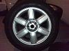 FS - 2003+ Range Rover 19" Wheel - OEM-20140512_210148.jpg