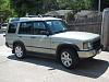 FS - 2004 Discovery HSE 81k miles-img_0417.jpg