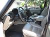 FS - 2004 Discovery HSE 81k miles-img_0420.jpg