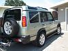 FS - 2004 Discovery HSE 81k miles-img_0426.jpg