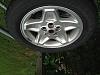 Five 18&quot; D2 Wheels and Tires 0 Phila, PA-photo-1.jpg