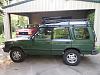 95 land rover discovery in coniston green-rover-4.jpg