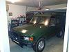 95 land rover discovery in coniston green-rover-garage.jpg