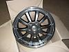 Redbourne &quot;Duke&quot; 18&quot; Rims-wheel.jpg