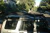 FS SD Tall roof-rack for disco II-dsc_8165.jpg